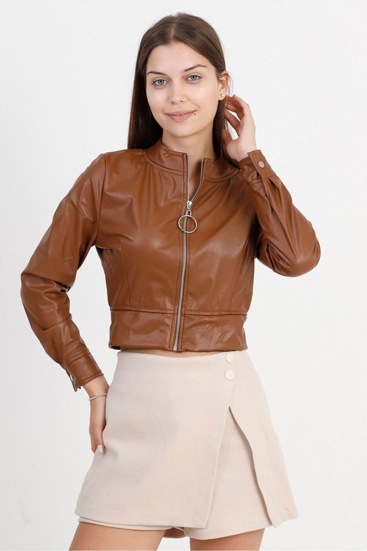 Deri Mont | F0443 - TABA