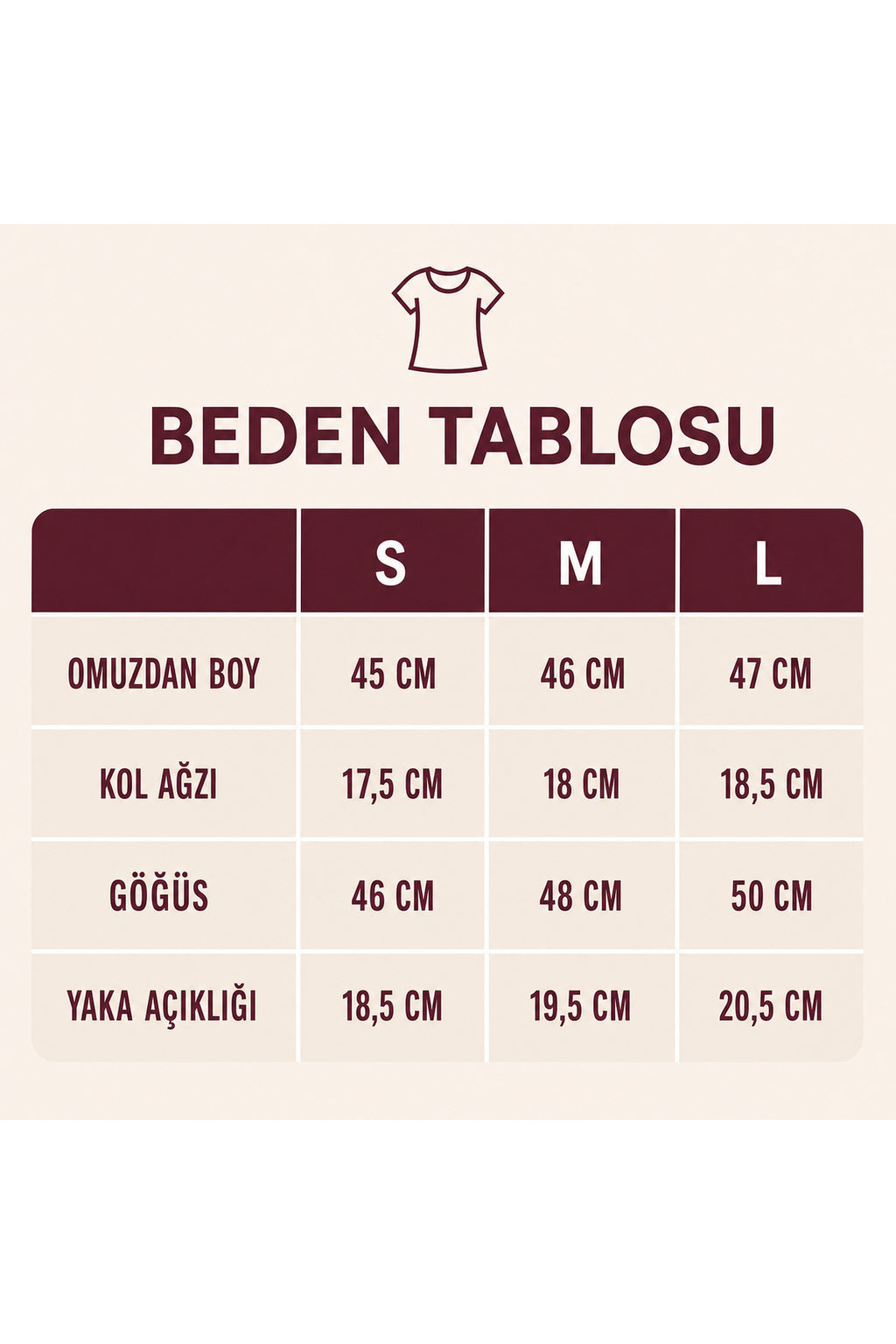 Boncuk İşlemeli Bluz | D2771