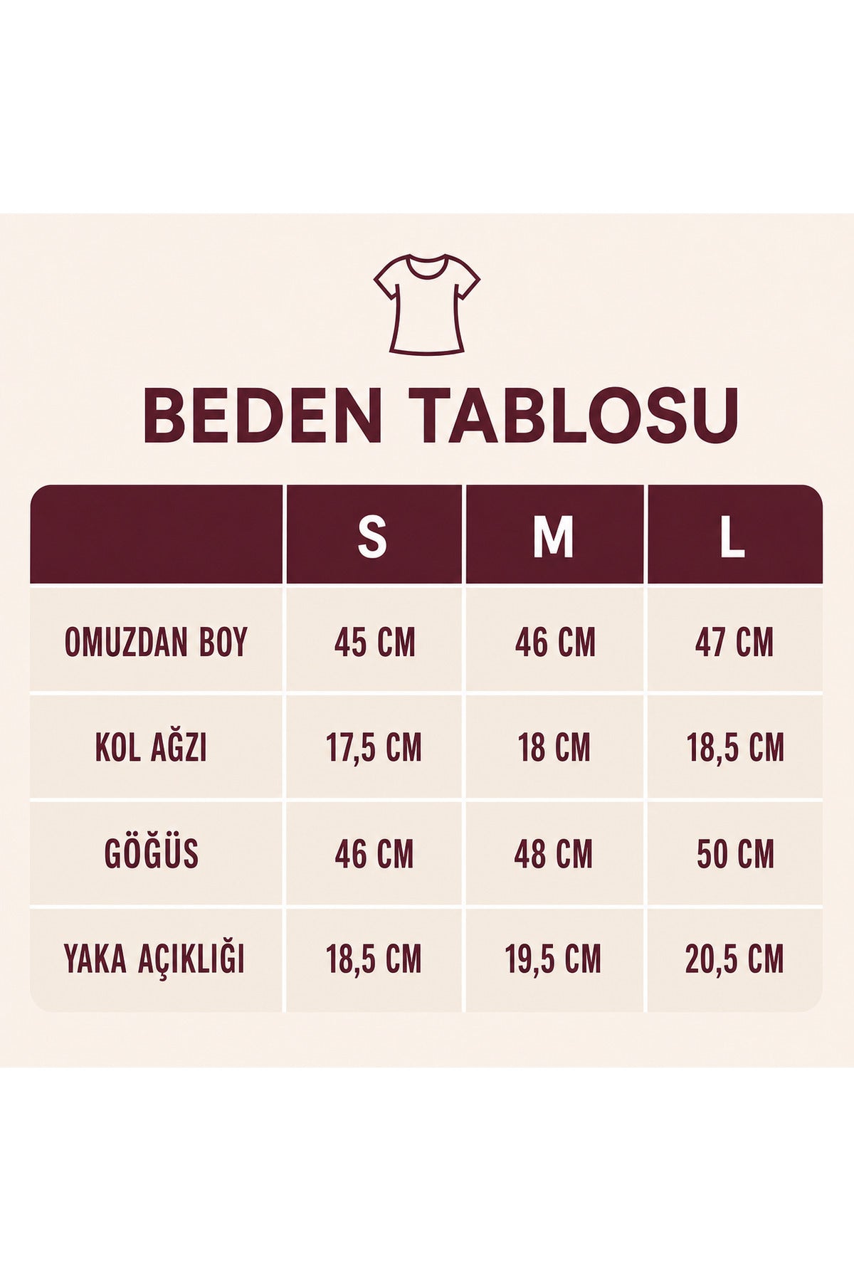 Boncuk İşlemeli Bluz | D2771