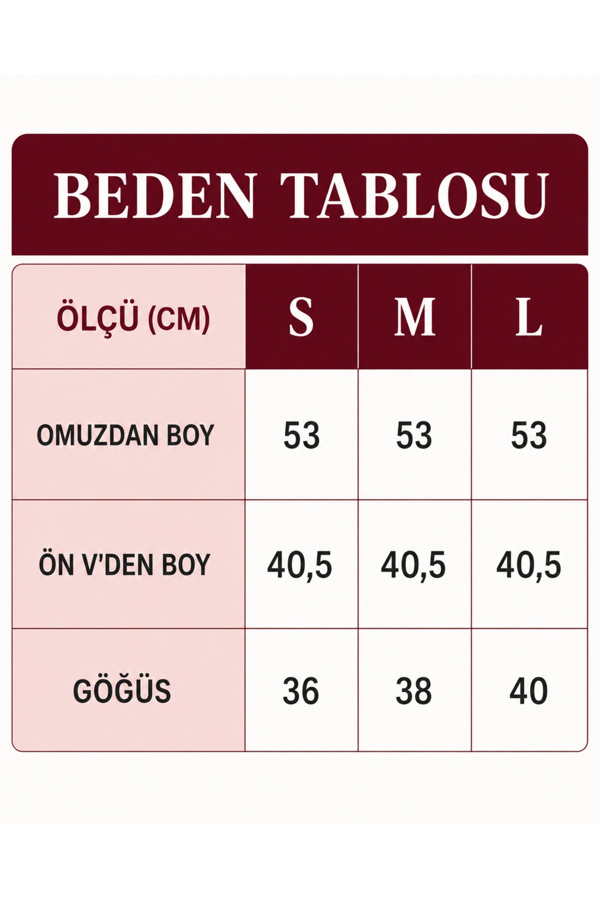 Payetli İp Askılı Bluz | D1184 - Mavi