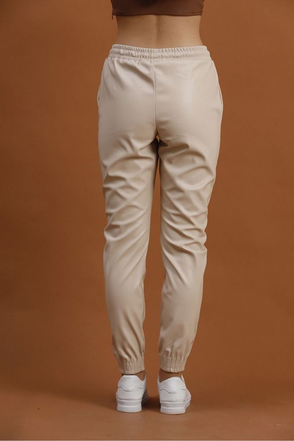 Deri Pantolon | F0441