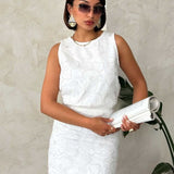 KREM