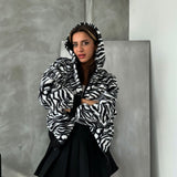 CAMEL LEOPAR