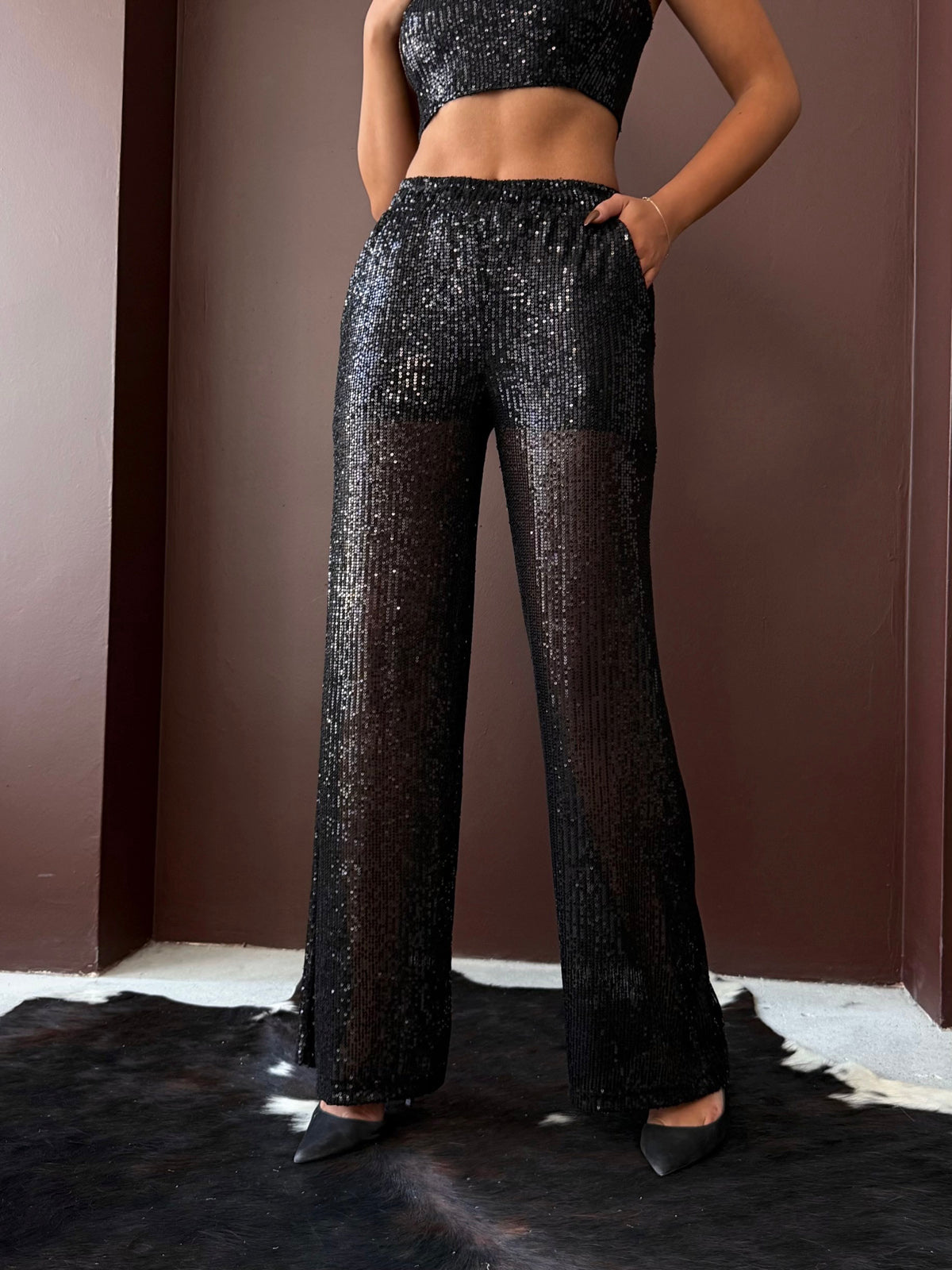 F 1978 PULLU PANTOLLON