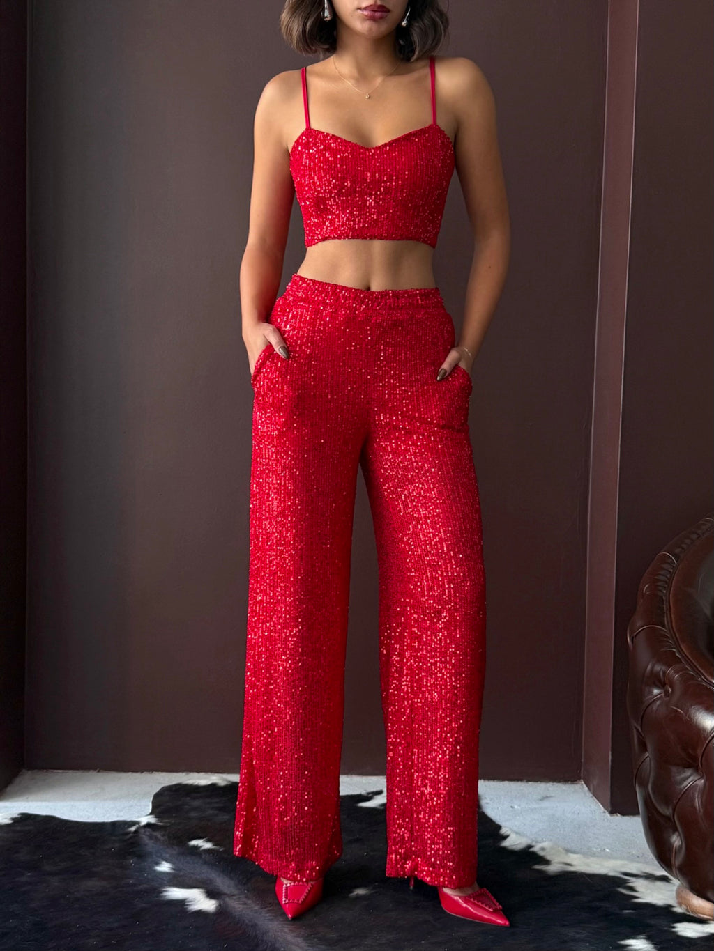 F 1978 PULLU PANTOLLON