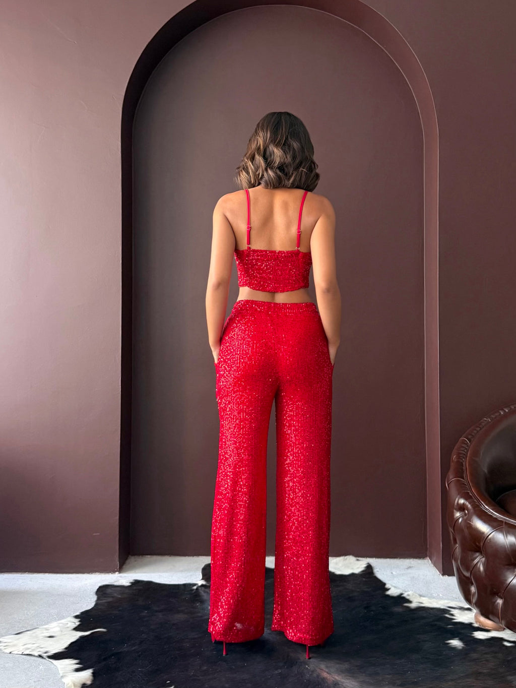 F 1978 PULLU PANTOLLON