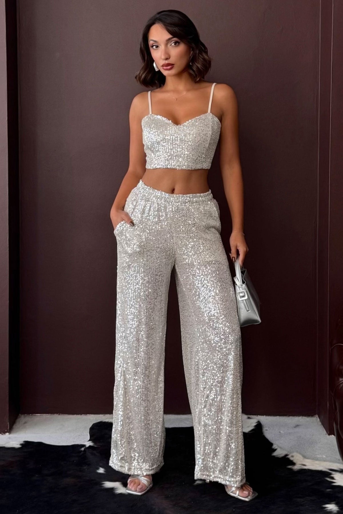 F 1978 PULLU PANTOLLON