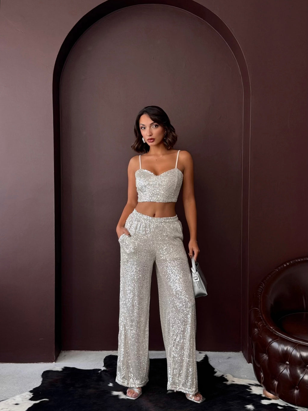 F 1978 PULLU PANTOLLON