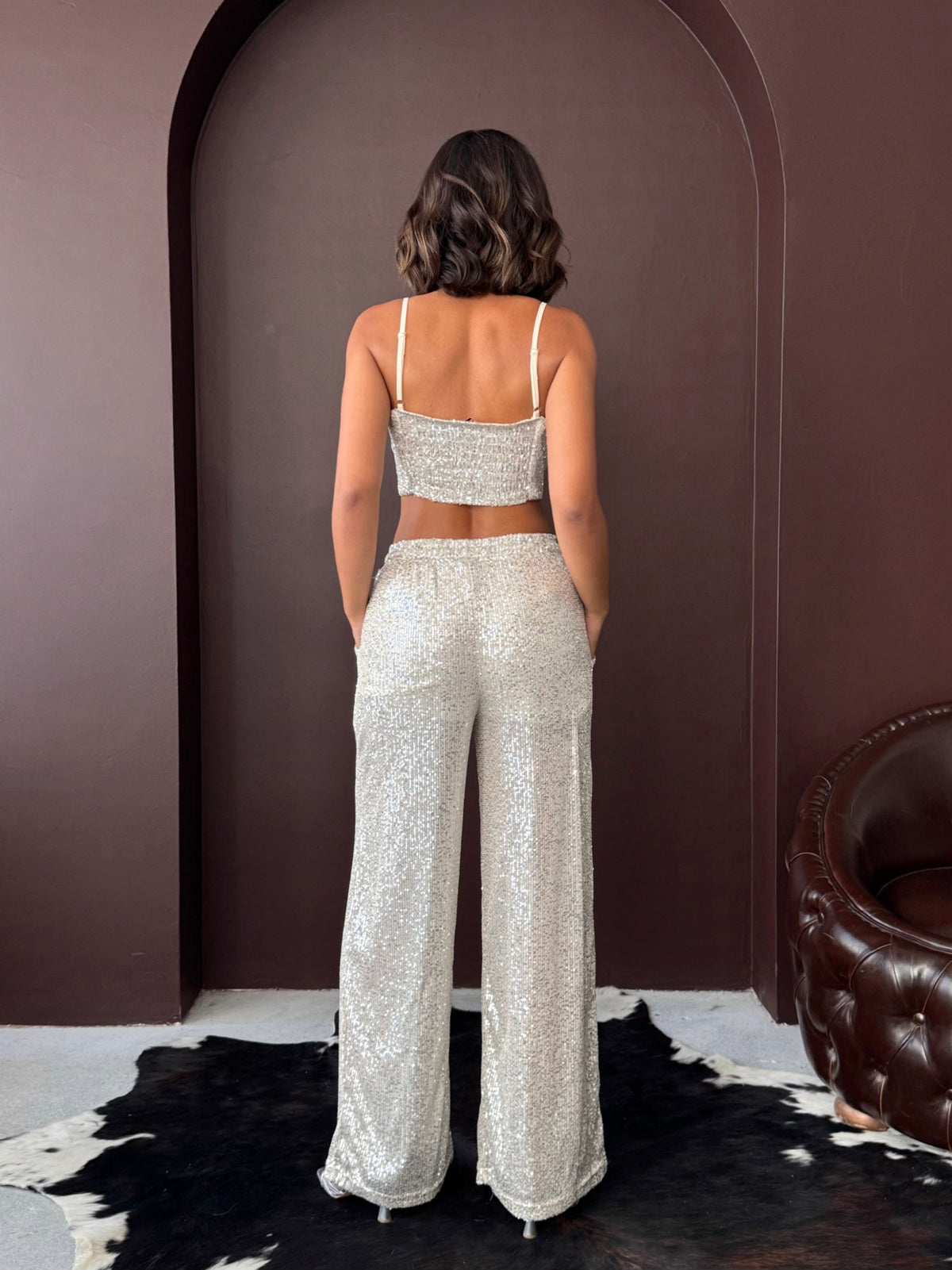F 1978 PULLU PANTOLLON