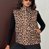 LEOPAR